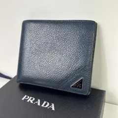 Item thumbnail for item 5593f538-fe45-4caf-945e-ccd0d31dc664