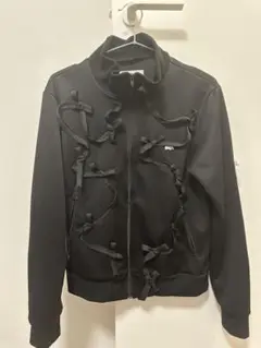 keisuke kandaのフリマアイテム一覧