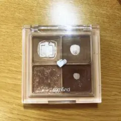 Item thumbnail for item f32ce10e-7029-4bf3-8ef2-bd2ef7f5e3f4