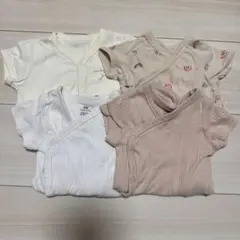 Item thumbnail for item 080cdc2d-3887-4577-9ffc-4dc7c613543e