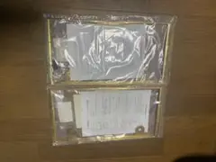 Item thumbnail for item 3a7dbe53-6f10-4d91-8382-65efddc381a1