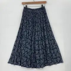 Item thumbnail for item 700319ad-214b-4442-9100-d67e1a701150