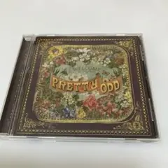 パニック!アット・ザ・ディスコ