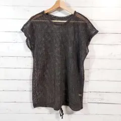 Item thumbnail for item c4b62a2c-91f5-4634-bb96-3547881ce47f