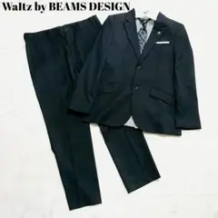 Item thumbnail for item 205a9ace-9ff0-41a4-9a19-4956349ff47c