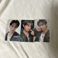 Item thumbnail for item 461f734f-973f-4975-bef0-24a924f606f2