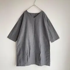 Item thumbnail for item 2fcf538e-2114-4f90-9c31-15afb4d29d0b