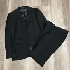 Item thumbnail for item eae15782-e289-44c8-ab37-47eb0597dcbb