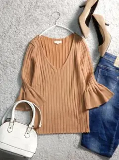 Item thumbnail for item 46d41cfd-a9ad-450a-a355-38d467ebd0a7