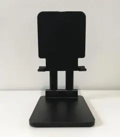 Pepper Jobs タブレットスタンド