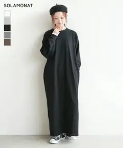 Item thumbnail for item 8dd0a3de-af39-443d-8a00-bb3c8ff65ae9