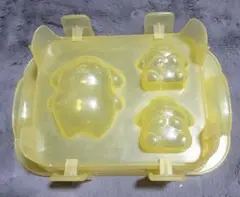 Item thumbnail for item 0bc0d9b4-0360-4b8d-ac27-46026f91c581