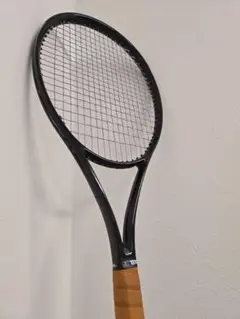 スピードプロ　レジェンド　G2