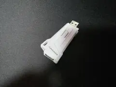 AIMZENIX AX200 コンバーター