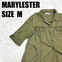 Item thumbnail for item 4bd592c0-2340-436f-a20d-da4b130f0b38