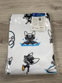 Item thumbnail for item 0f2bd3bc-4971-40e9-a384-8840e0ed53f3