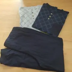 Item thumbnail for item c3094543-9d47-43c6-afbf-e7f19ef7a11d