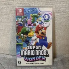 Item thumbnail for item d93b65c9-6c24-4f28-9c43-107665534d79