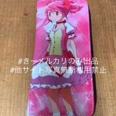 2025年最新】まどか マギカ 財布の人気アイテム - メルカリ