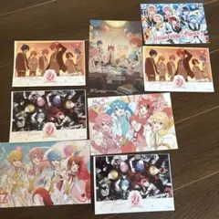 すとぷりブロマイドセット
