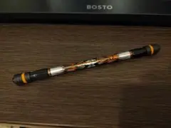PDSコムサV18