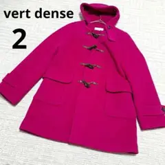 Item thumbnail for item d3031079-b5eb-4915-8cb4-5f311911b33b