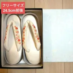 Item thumbnail for item 43c3f604-facb-46d3-8890-3581bd2fb98b