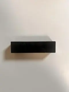 Item thumbnail for item d6bdc528-2416-42a6-ab5a-074c89a3a3b8