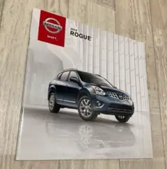 Item thumbnail for item 9b0d6bff-8f7e-4791-bf46-da5a33961528