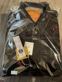 Yahoo!オークション -「samurai jeans サムライジーンズ」(L