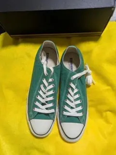 Item thumbnail for item 4268b3d8-6479-4927-ac84-ceaa36715281