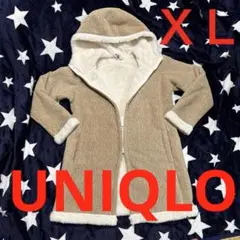 Item thumbnail for item 5fa9fd98-13bc-4385-9279-9915559fe359