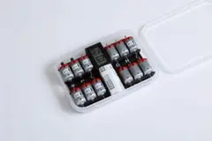 Item thumbnail for item 9e9ba02c-3502-43d5-9aee-20e614aad908