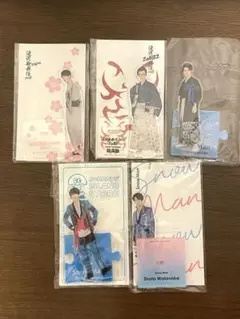 Item thumbnail for item e69466cf-f7a5-4e70-8572-0d4dd753a7ee