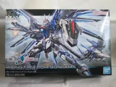 【未使用品】リアルグレード　ストライクフリーダムガンダムクリアカラーVer. Amazon | RG 1/144 ストライクフリーダムガンダム クリアカラー