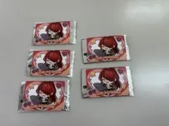 ピグパ　レイン・パターソン