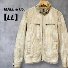 Item thumbnail for item abd7d959-0ec0-40ad-8d7e-c9dab461f696