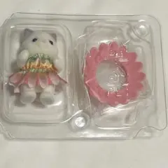 Item thumbnail for item 678accb1-7e34-4fd9-8719-05658ec170b8