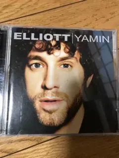 CD ELLIOTT YAMIN