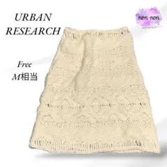 Item thumbnail for item aa6a72ad-39ac-4027-80b2-70cbe6fe3b02