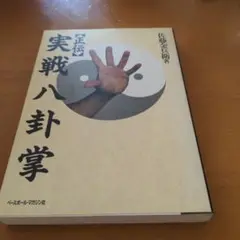 【中古】 〈正伝〉実戦八卦掌/ベースボール・マガジン社/佐藤金兵衛 2025年最新】佐藤金兵衛の人気アイテム - メルカリ