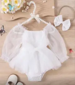 Item thumbnail for item 8da2a083-9b34-4164-a762-9b56696d144a