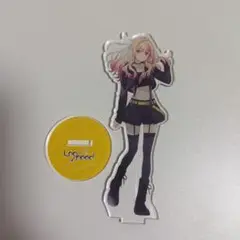 プロセカ 天馬咲希 ZOZOTOWN コラボアクスタ