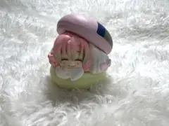 鬼滅の刃 甘露寺蜜璃 きゃらまかろん