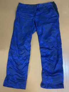 Item thumbnail for item 8f765d1b-1b9c-49ee-ae2f-db5987f4ef4e