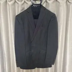 Item thumbnail for item cc83f976-9c47-471d-9681-29ee7273cefc