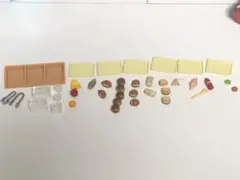 Item thumbnail for item 5d4b1af4-6d66-49de-b437-a92bb2de3280