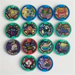 Item thumbnail for item 206ea805-5048-4f9f-b641-af5c4c432e9c