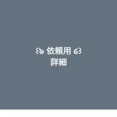 専用ページ