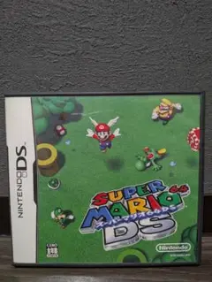 Item thumbnail for item 968f6b72-e4c1-45b7-96dc-0f79da92b657